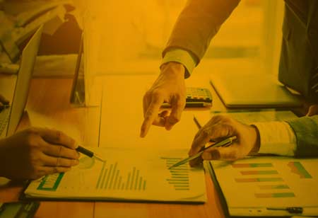 How Solid Waste Management Has an Effect on Commercial Settings