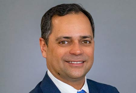 Smart City Innovation & Technology Provides Opportunities for Collaboration