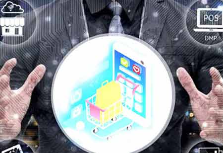 Leveraging Data for Proactive Policing