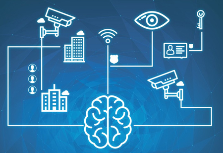 Using AI to Address Public Safety Concerns 