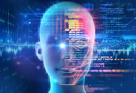 Is Facial Recognition Creating A Gap Between the Government and Its Citizens?