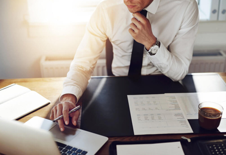 Why is Investigative Case Management Essential?