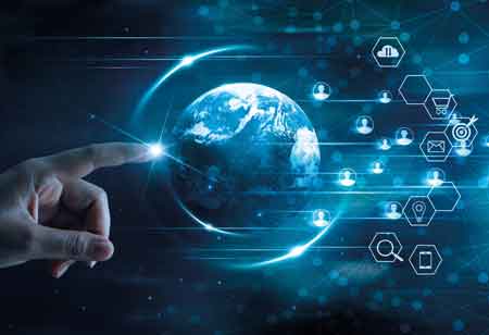 Leveraging Galileo Emergency Warning Satellite Service (EWSS) for a Safer, More Resilient Future
