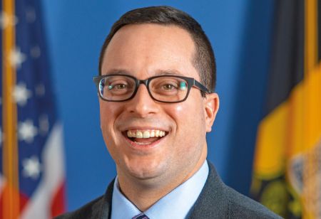 The Journey Toward A Smart City