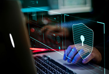 Gear Up to Take on Cybersecurity Threats with These Exclusive Tips