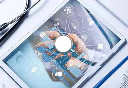 Benefits of Leveraging E-Governance