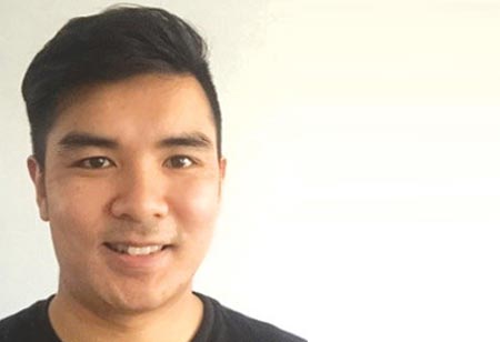 The Importance of Data Specialists