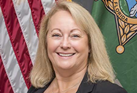 Technology Works: Changing the Correctional Mindset