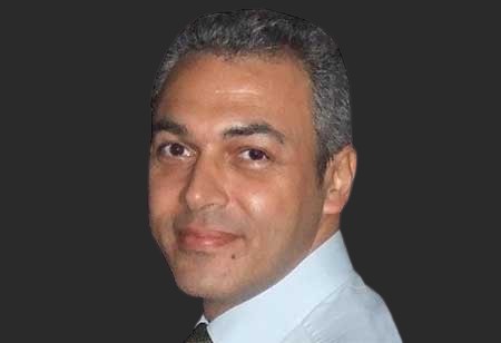 Some Key Points for an Effective Cyber Risks Management 