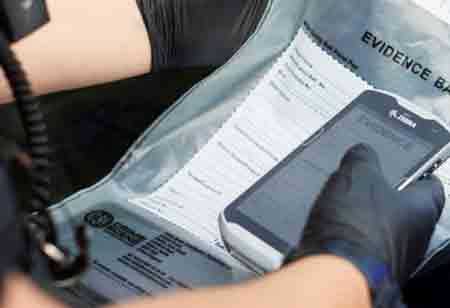 Why Public Safety Agencies Must Adopt Advanced Technologies 