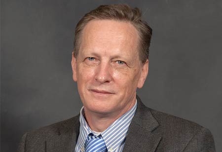 Charting a New Course as a CIO