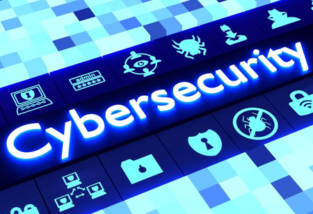 Building a Framework for Critical Infrastructure Cybersecurity