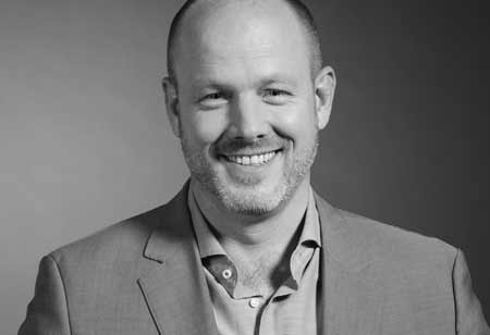 Technology is fundamental to the future of impact investing
