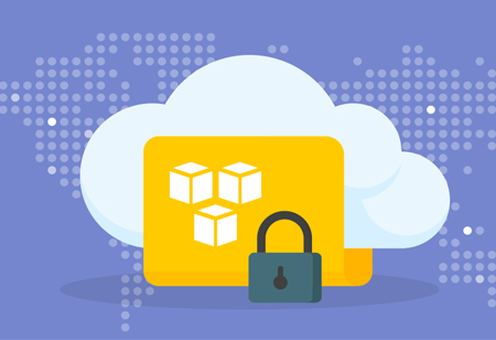 Why the Public Sector must Adopt AWS 