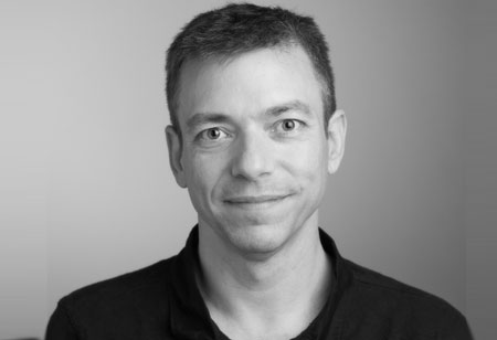 Digital Accessibility in e-Government Projects