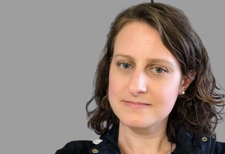 Public Health Surveillance Data Provides Critical Information to Protect Health