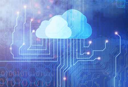 How Moving to the Cloud Benefits the Public Sector Enterprises 