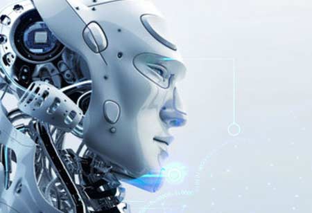 How the Waste Management Industry Will Look Like in 2022