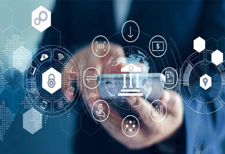 Why Governments Must Embrace Digital Transformation