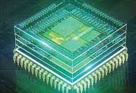 Artificial Intelligence is Amplifying the Capabilities of Security Forces Worldwide