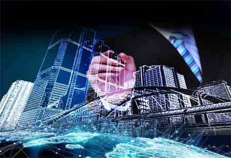 Significance of Enhancing Community Development with Citizen Engagement App