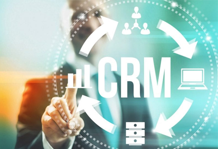 How Effective is Citizen Relationship Management For Rural Municipalities?