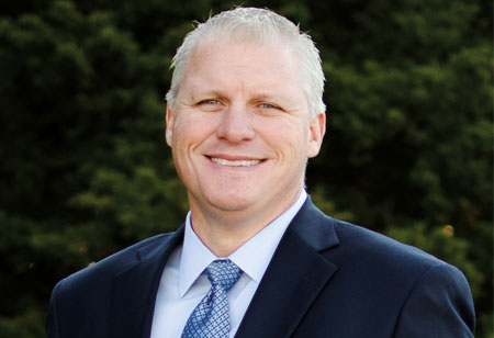 PSE&G Solar Storage Projects Provide Clean Energy and Resiliency to Key Infrastructure