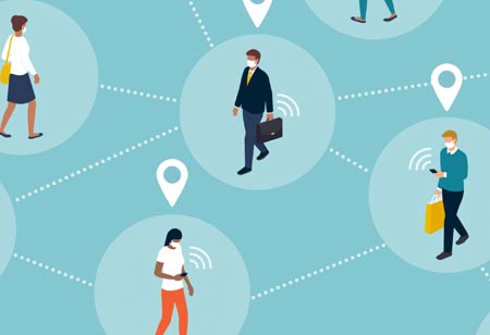 QU-in Launches Virtual Queue and Capacity Management Solutions to Excel in Student Safety