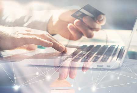 Artificial Intelligence Paving Path for Smart Waste Management