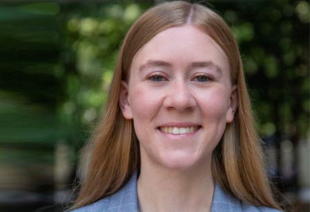 Sustainability as a Critical Service