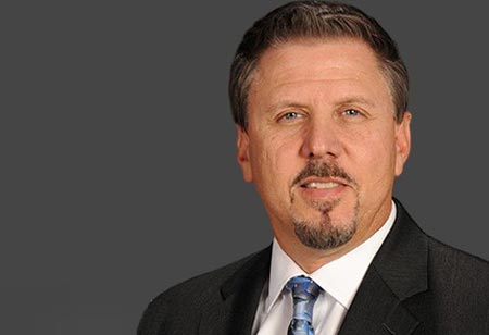 Addressing Consequence within Operational Risk