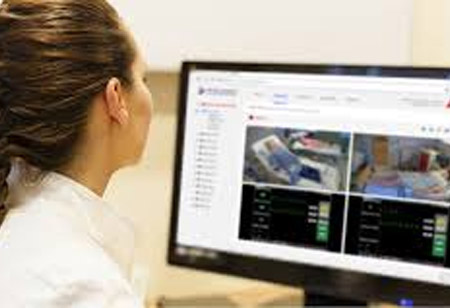Pivot3 Adopts HCI Devices to the Purpose-Built Pivot3 HCI Portfolio