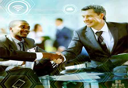 AI's Impact on Government Contract Management