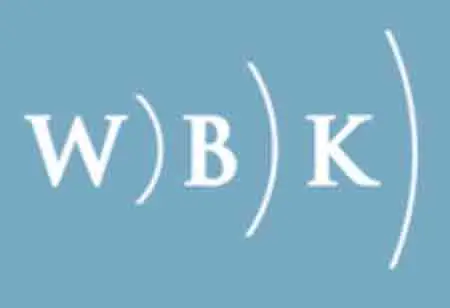 Wilkinson Barker Knauer Welcomes KC Becker as Partner