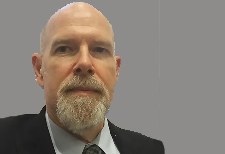 The 'Smart' in 'Smart Cities' 