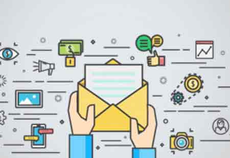 How to Create Raving Fans Using DevOps and Cloud