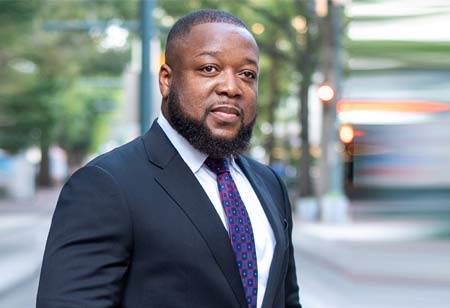 Cybersecurity in Local Government: Focusing on the Basics to Build a Robust Security Program