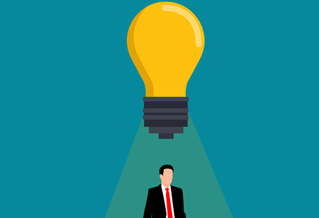 Growing Significance of Evidence Management in the Healthcare Sector