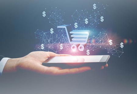 Navigating Challenges in Government IT