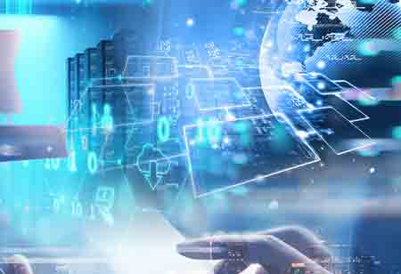 Governments Role in Digitalizing Citizen Engagement