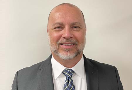 Fueling Economic Growth and Sustainability in San Bernardino