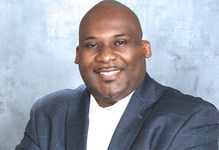 The Road to Digital Transformation for Public Utilities