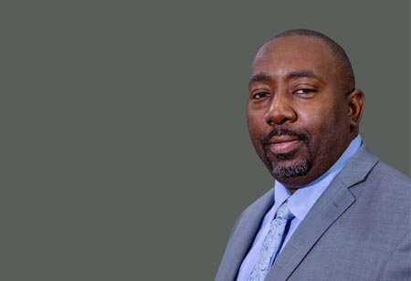 Disaster Recovery Planning is Necessary for Business Vigilance