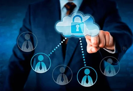 North America gets first look at Gallagher's new cloud-based security solution at GSX
