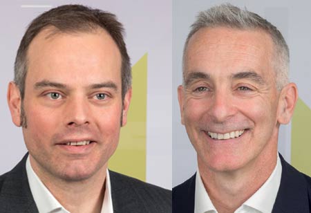 Fraud investigations and navigating the UK GDPR