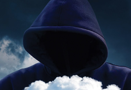 Moving to the Cloud: A Rising Trend in Public Sector