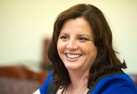 Data Driven Decisions