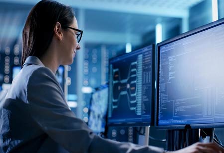 What is the Responsibility of Digital Forensics Analyst?