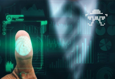 Identity Verification Platform Sumsub Secures $6M in Series A from MetaQuotes