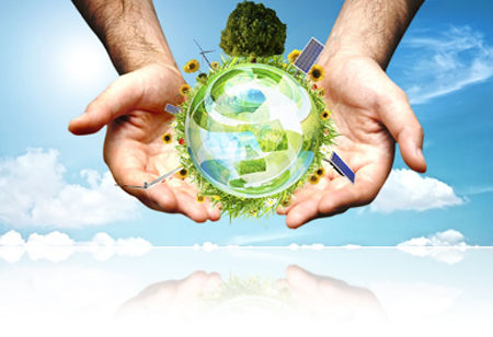 Encamp, an EHS Online Platform Raises $3.1M Investment from Series A Round of Financing